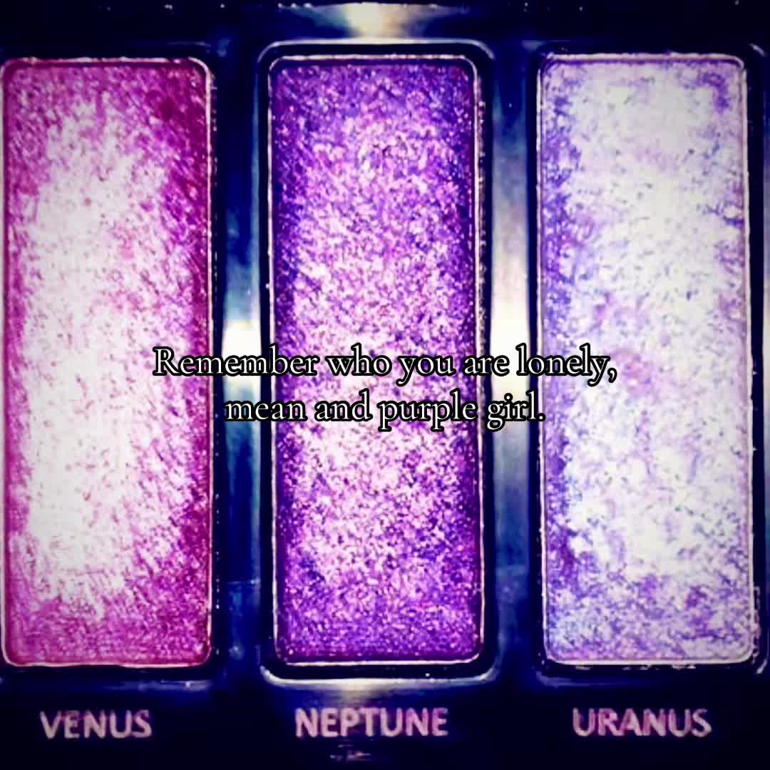 @𝘢𝘱𝘱𝘭𝘦𝘱𝘳𝘪𝘯𝘤𝘦𝘴𝘴 ♡