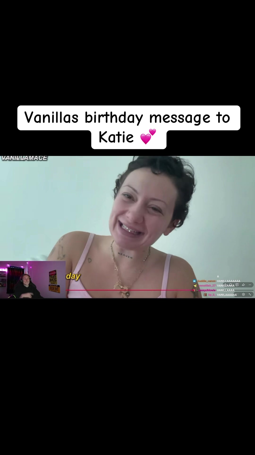 @🐞vanillaclipz🐞