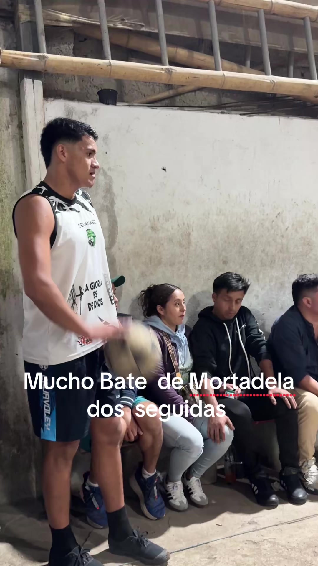 @Ecuavoley Fadhelec
