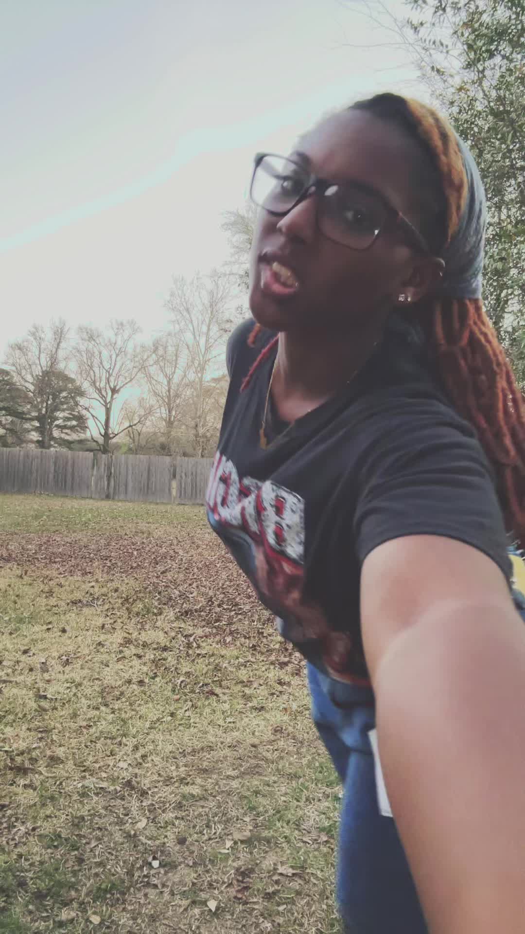 @harmonyy