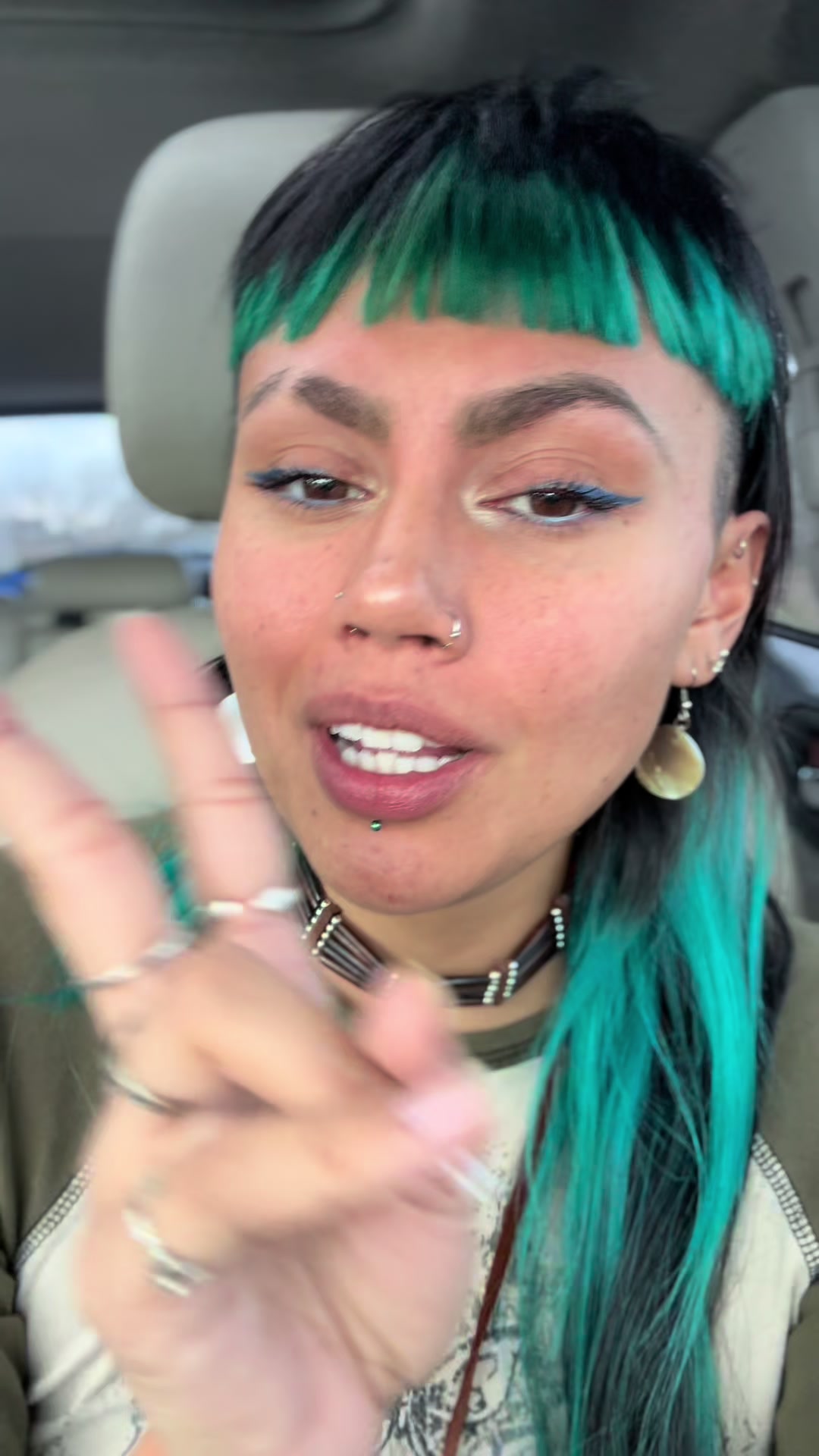 @og.robinson10