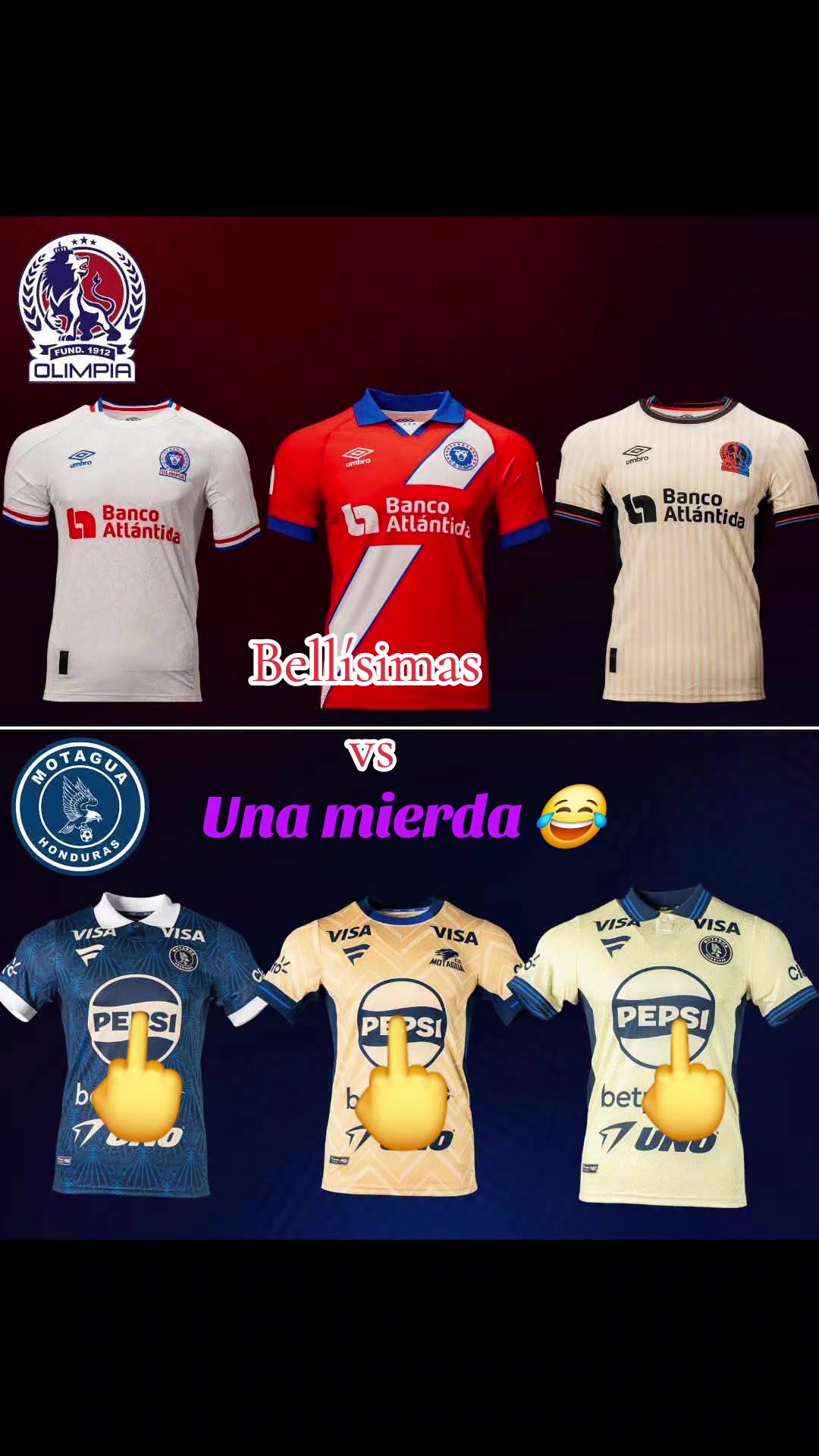 @TEAM OLIMPIA💙🤍❤️🦁👑