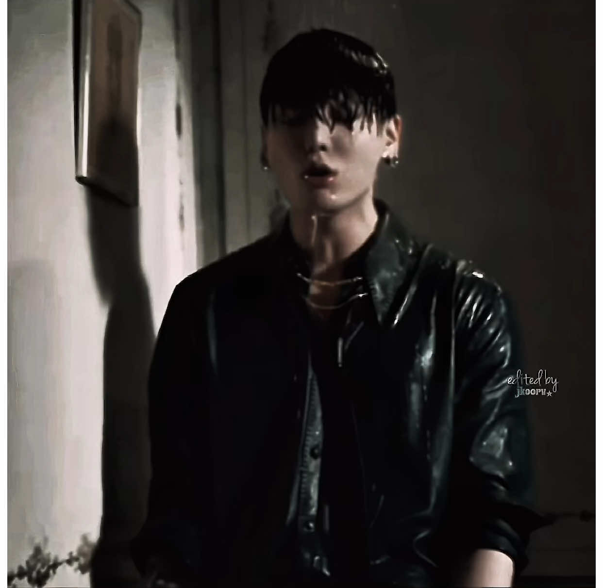 @gguk⁷
