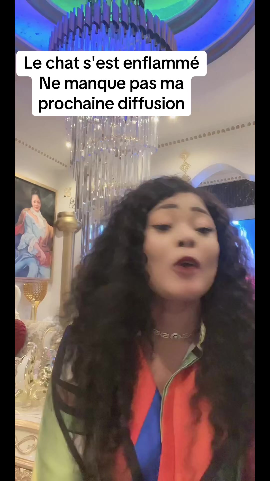 @Je_suislavoix