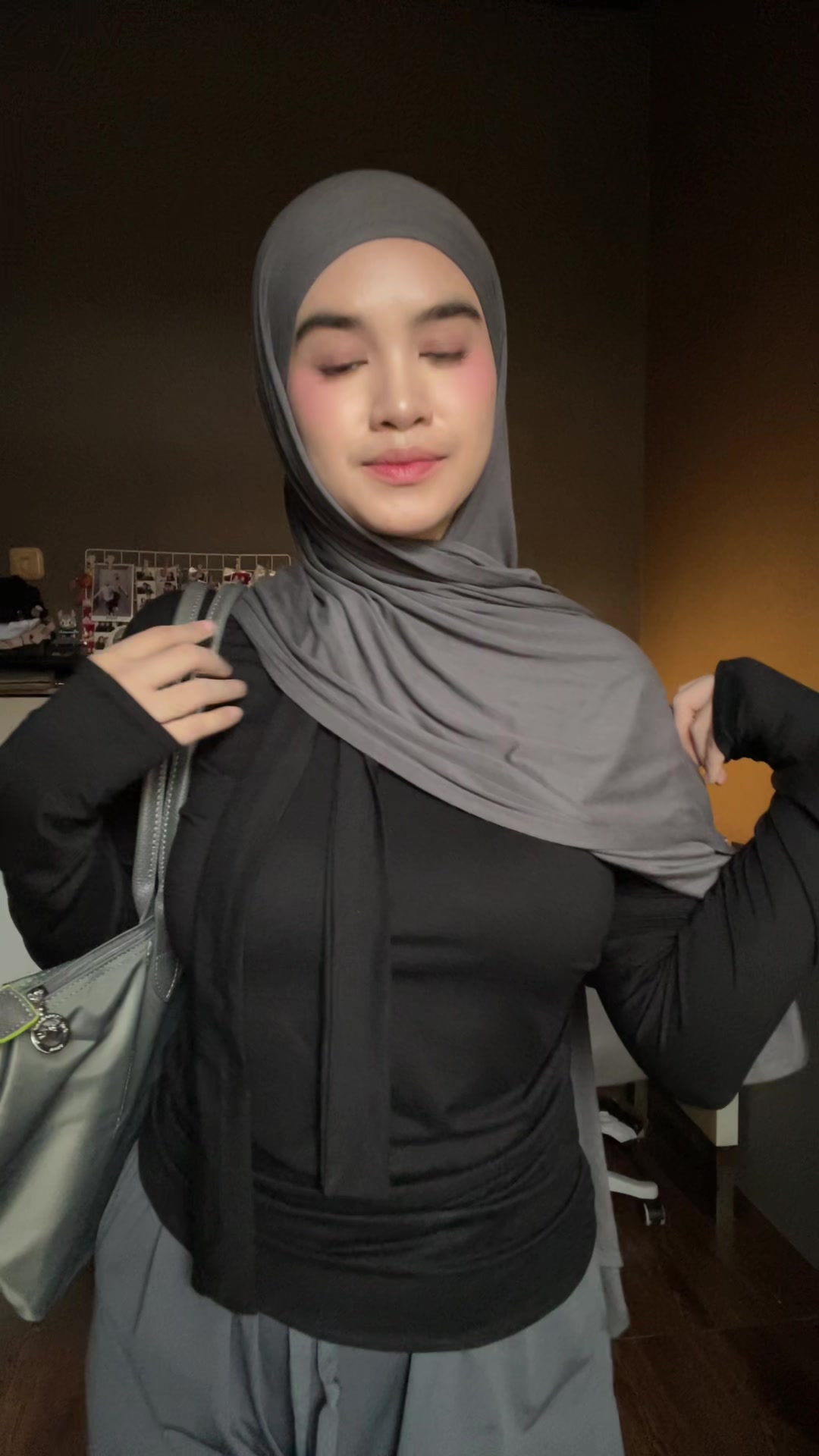 @Nayyut