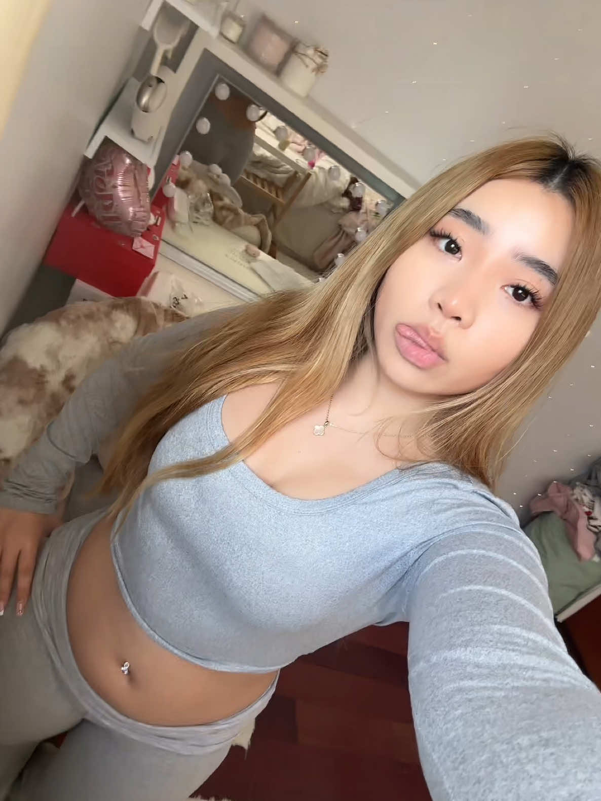 @𝒶𝓃🤍