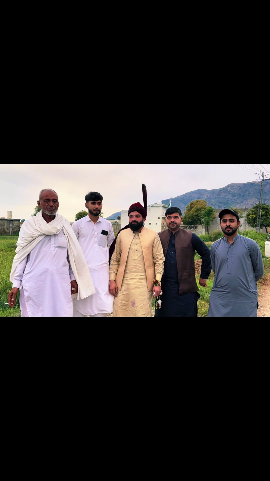 @G Raja g ❤️❤️🇵🇰🇵🇰🇦🇪🇦🇪