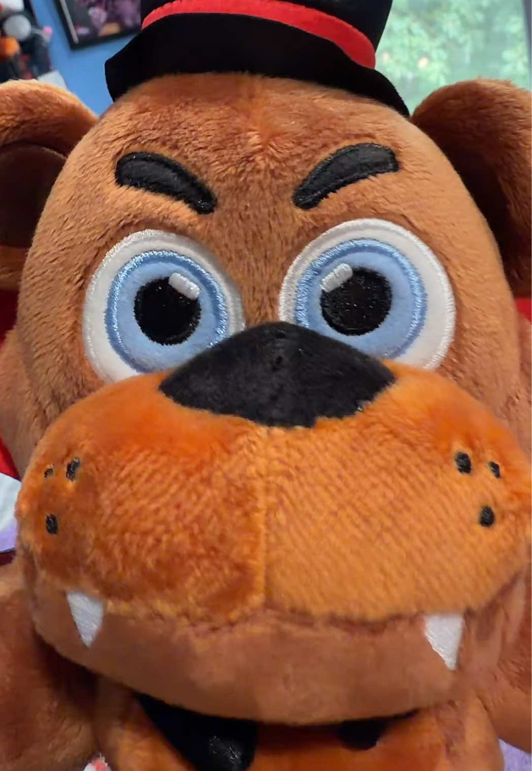 @Bon