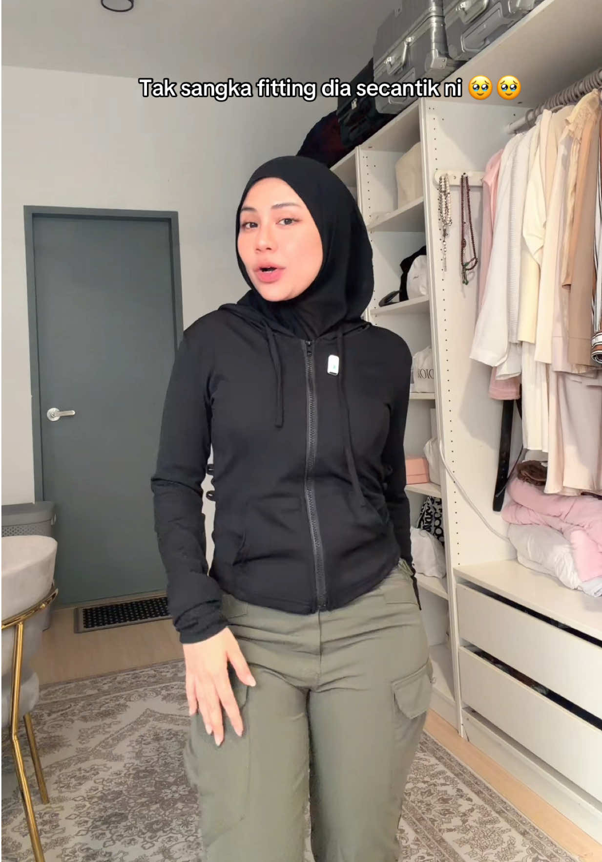 @mimiey_miy