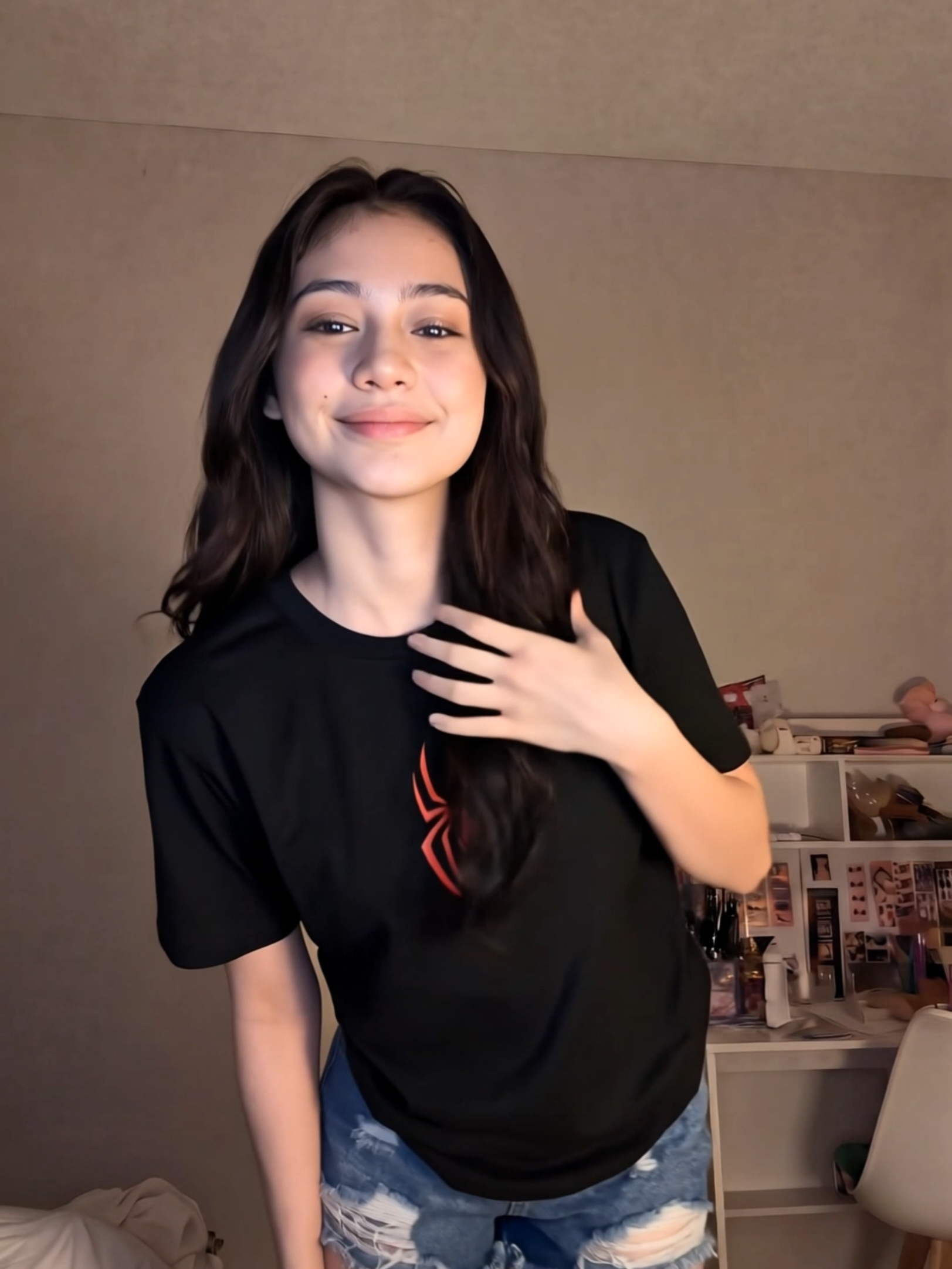 @cin