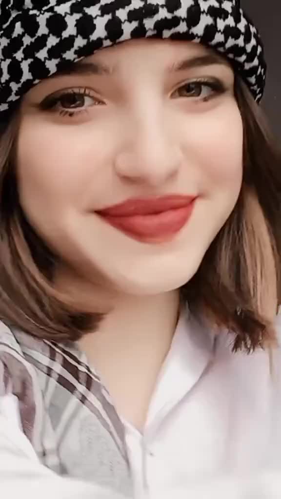 @rojda56