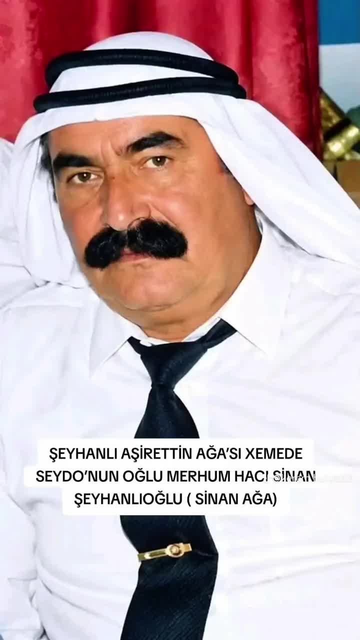@mehmetkubatlı