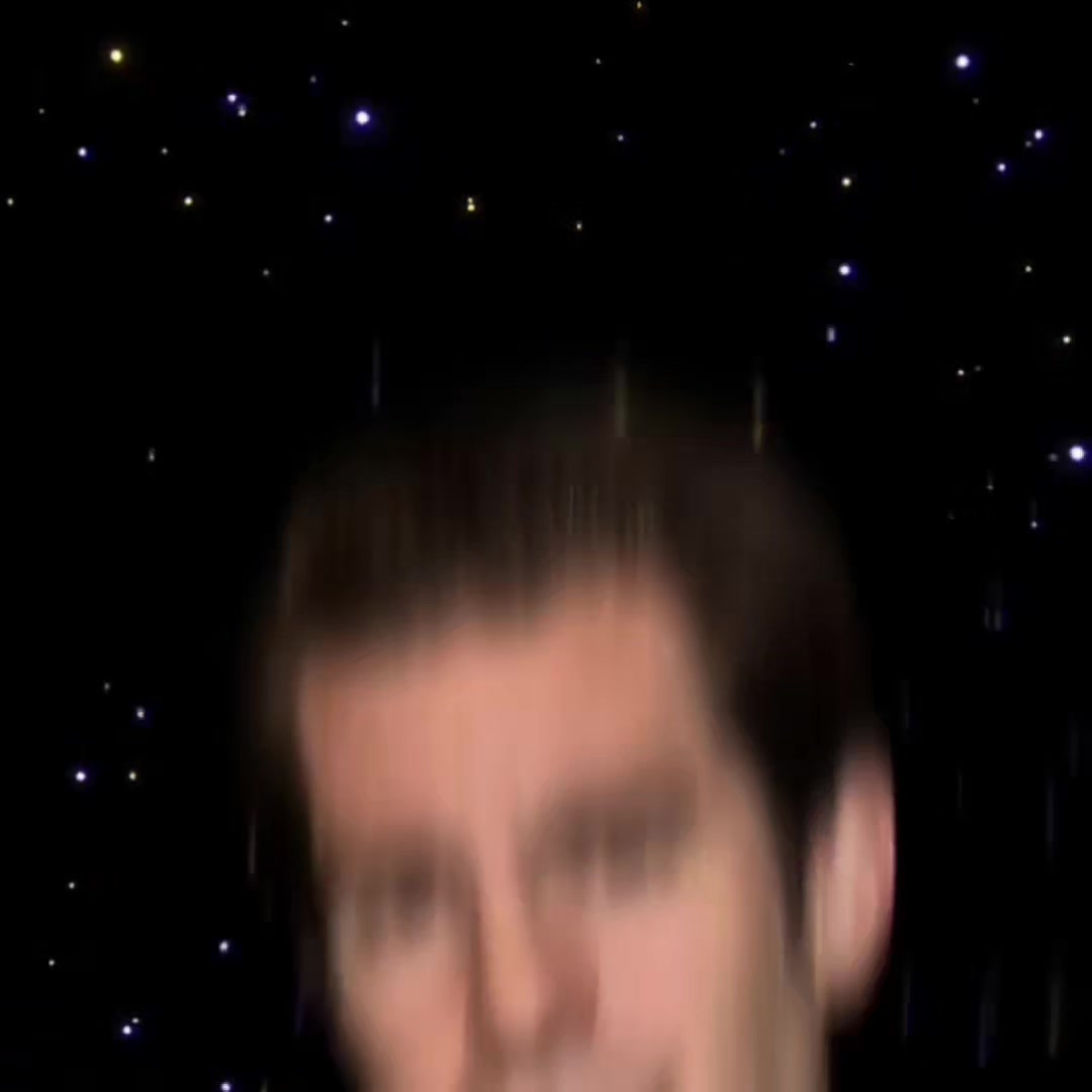 @𝐅𝐥𝟏𝐦𝐢𝐱𝐱ᵉᵈⁱᵗ