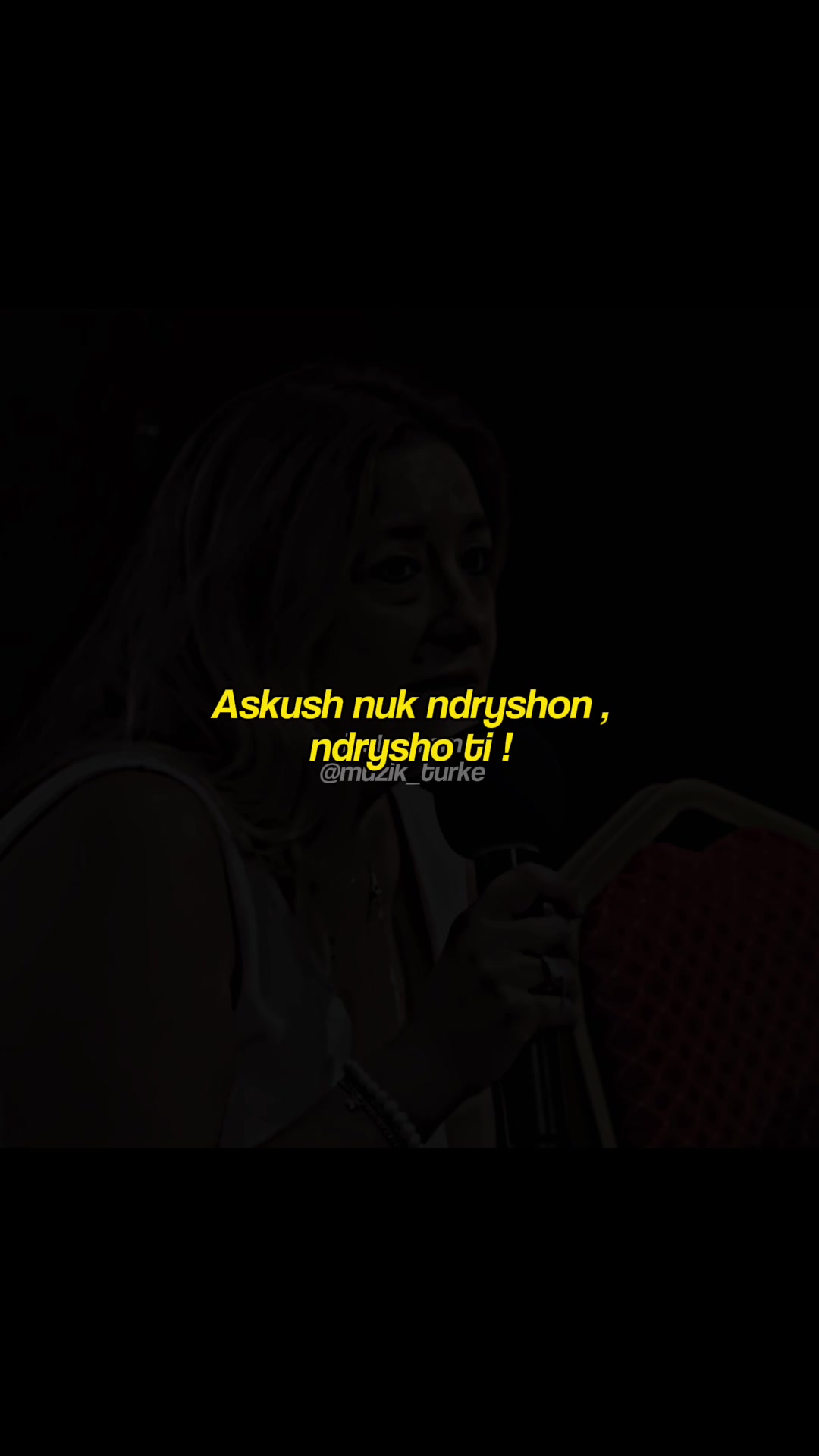 @muzik_turkeofficial
