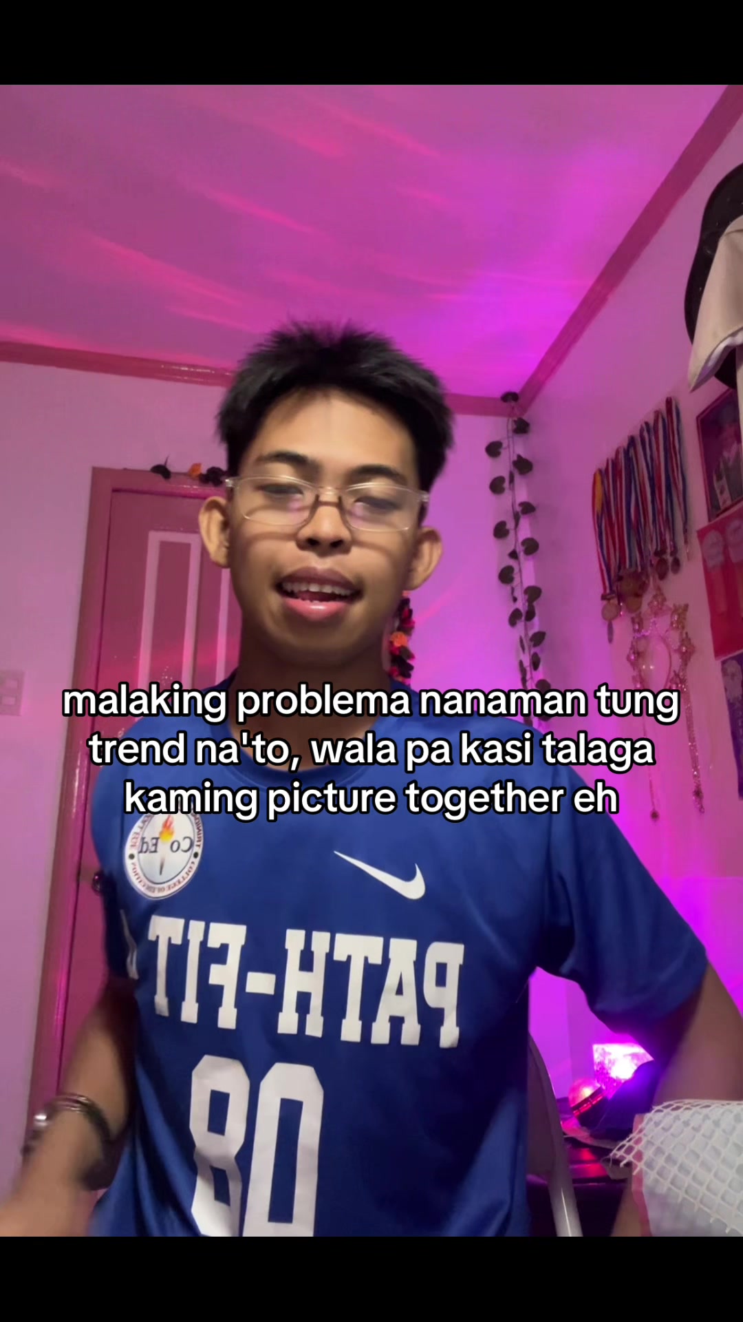 @leo