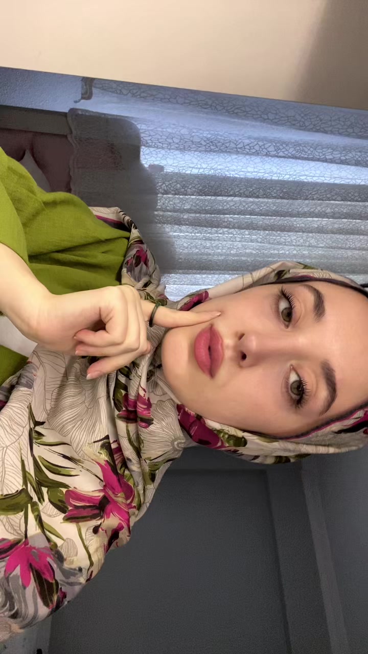 @suddeeee