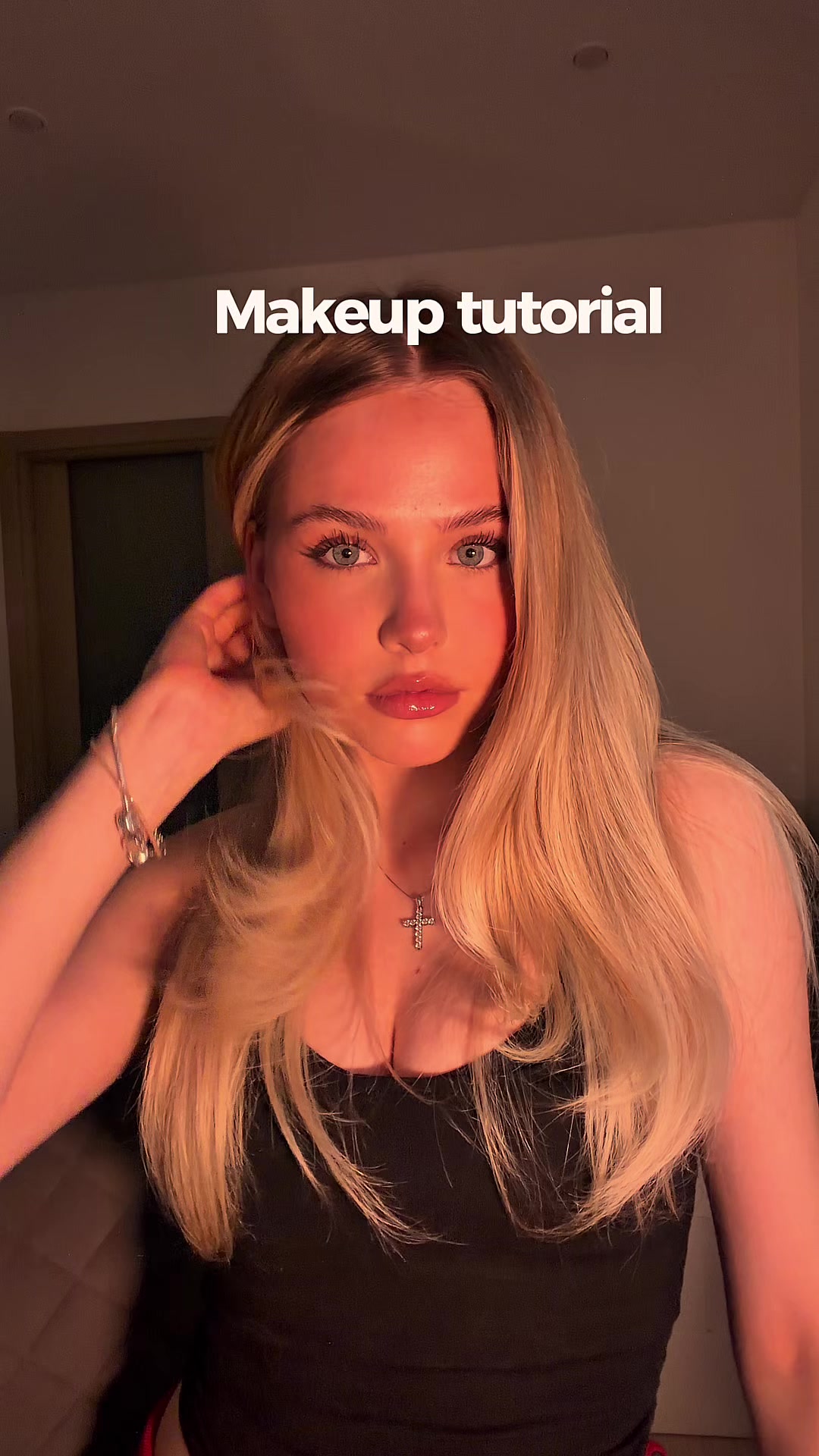 @Eva
