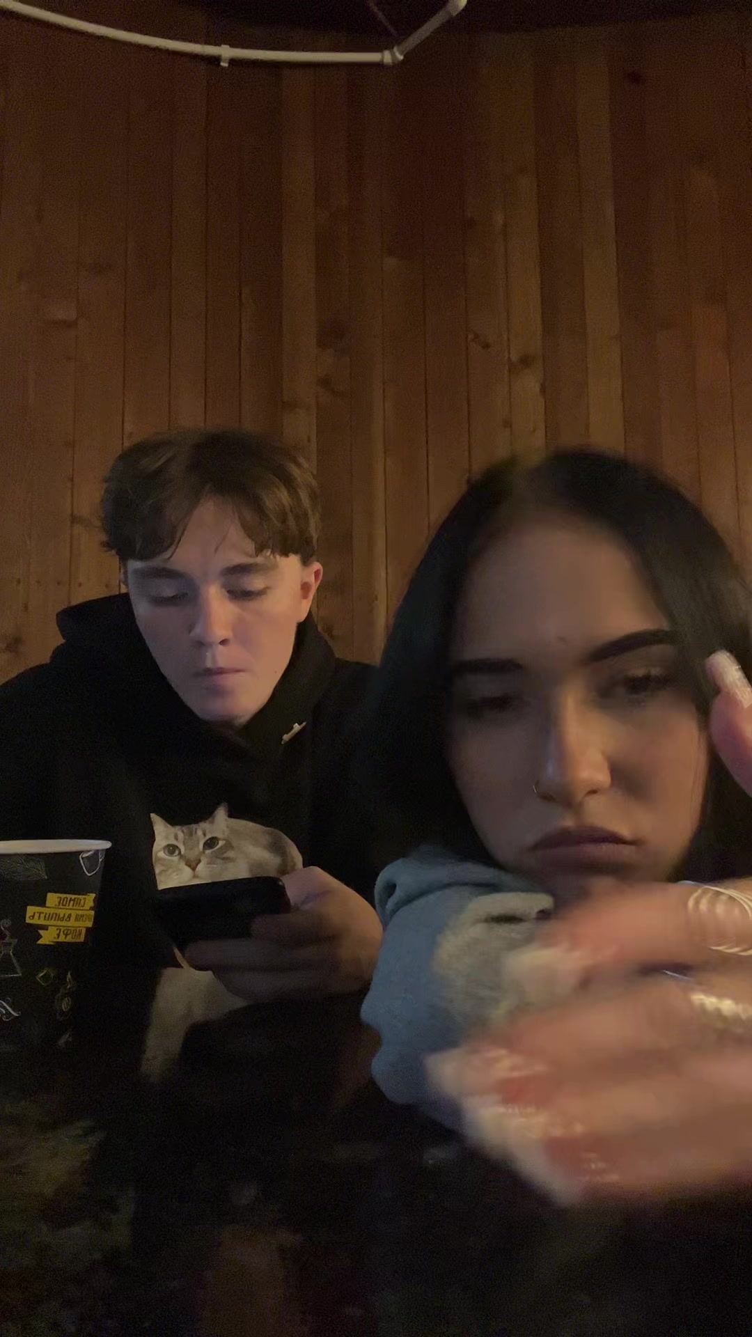 @Лина Бурмакина