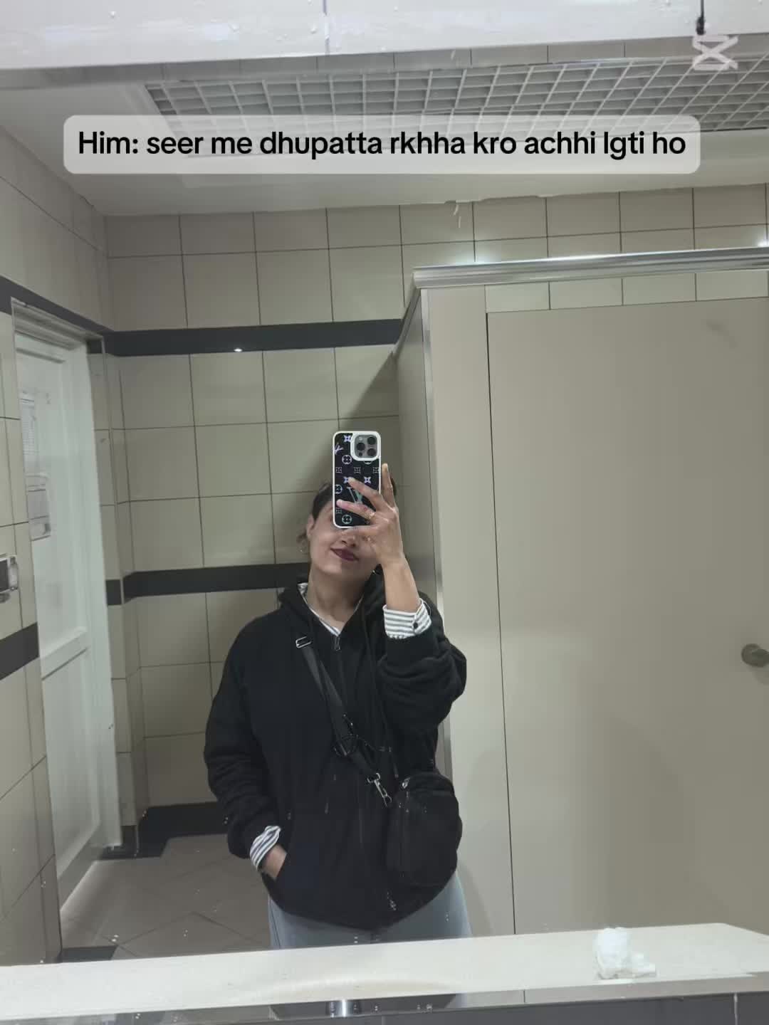 @Nanda Sharma❤️