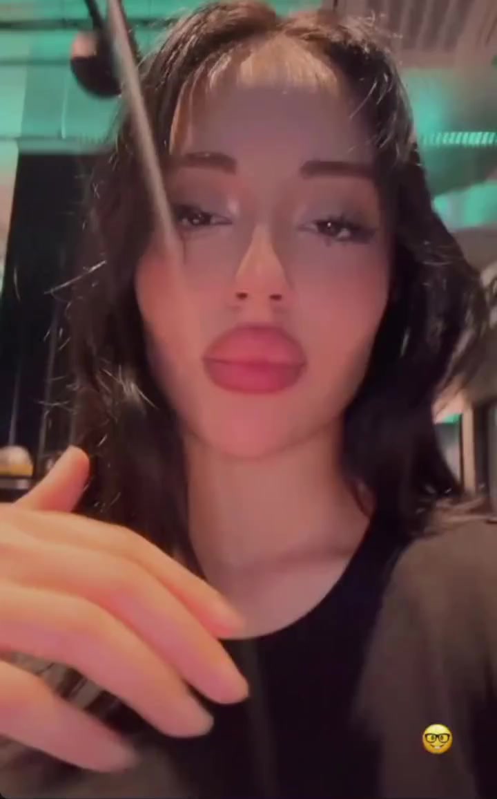 @esmerşeker