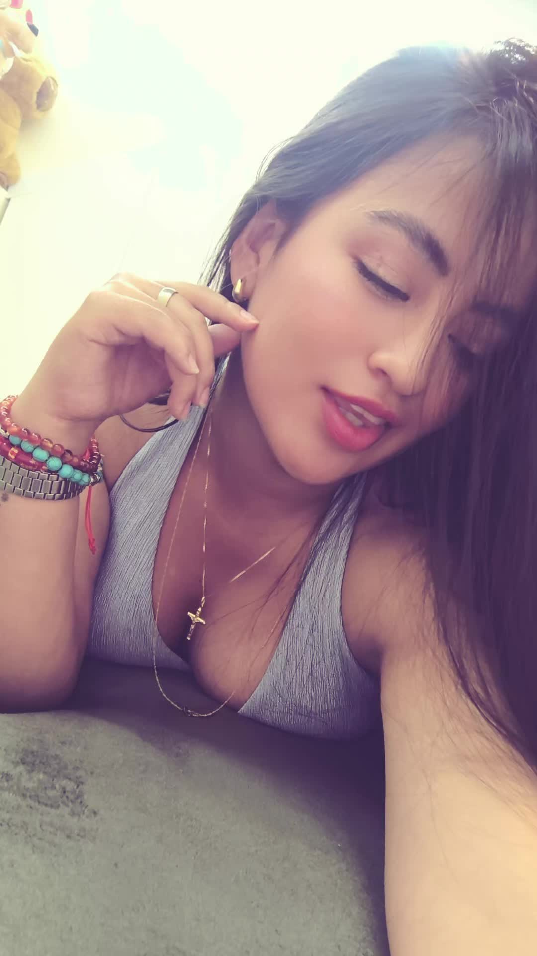 @L I S S S 🌸