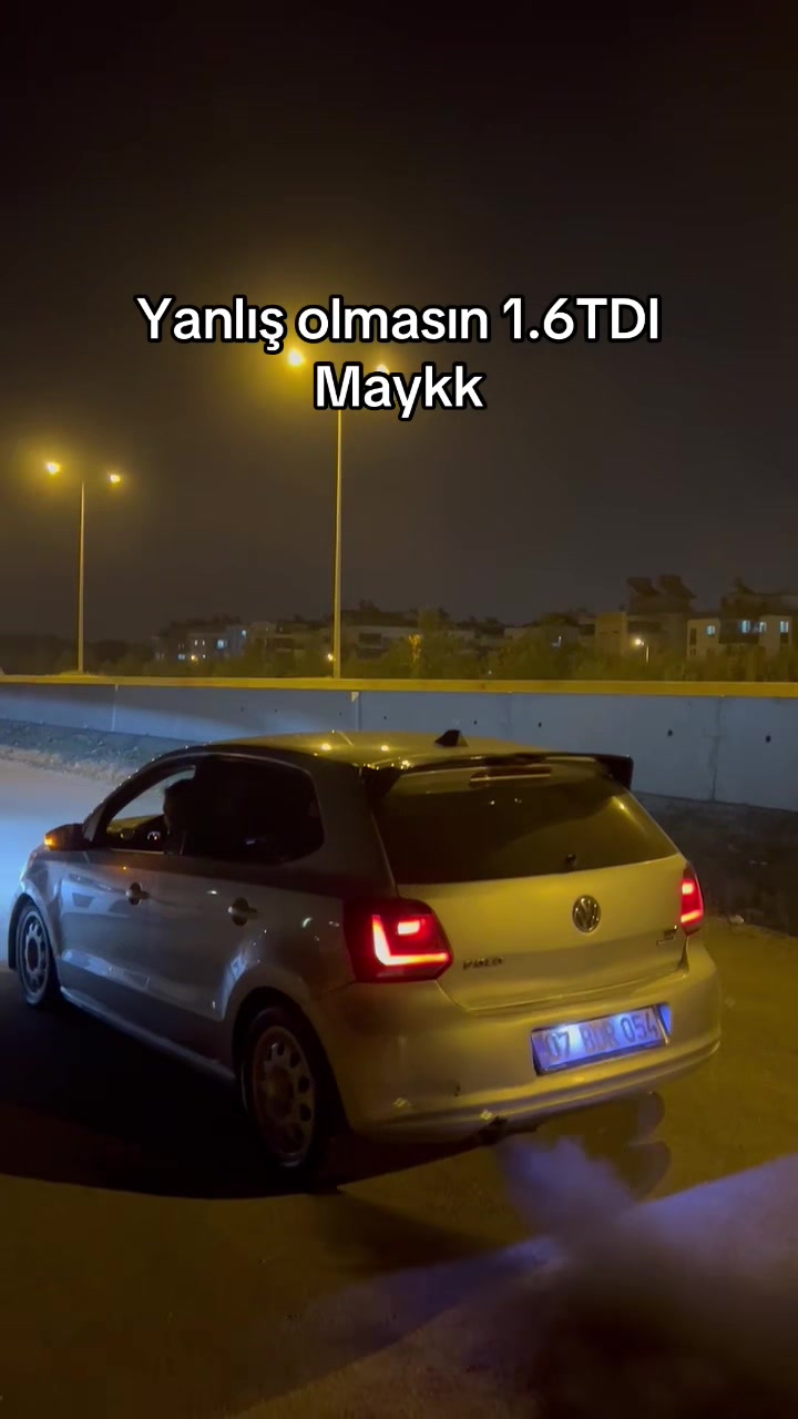 @oguzcan_kaymaz