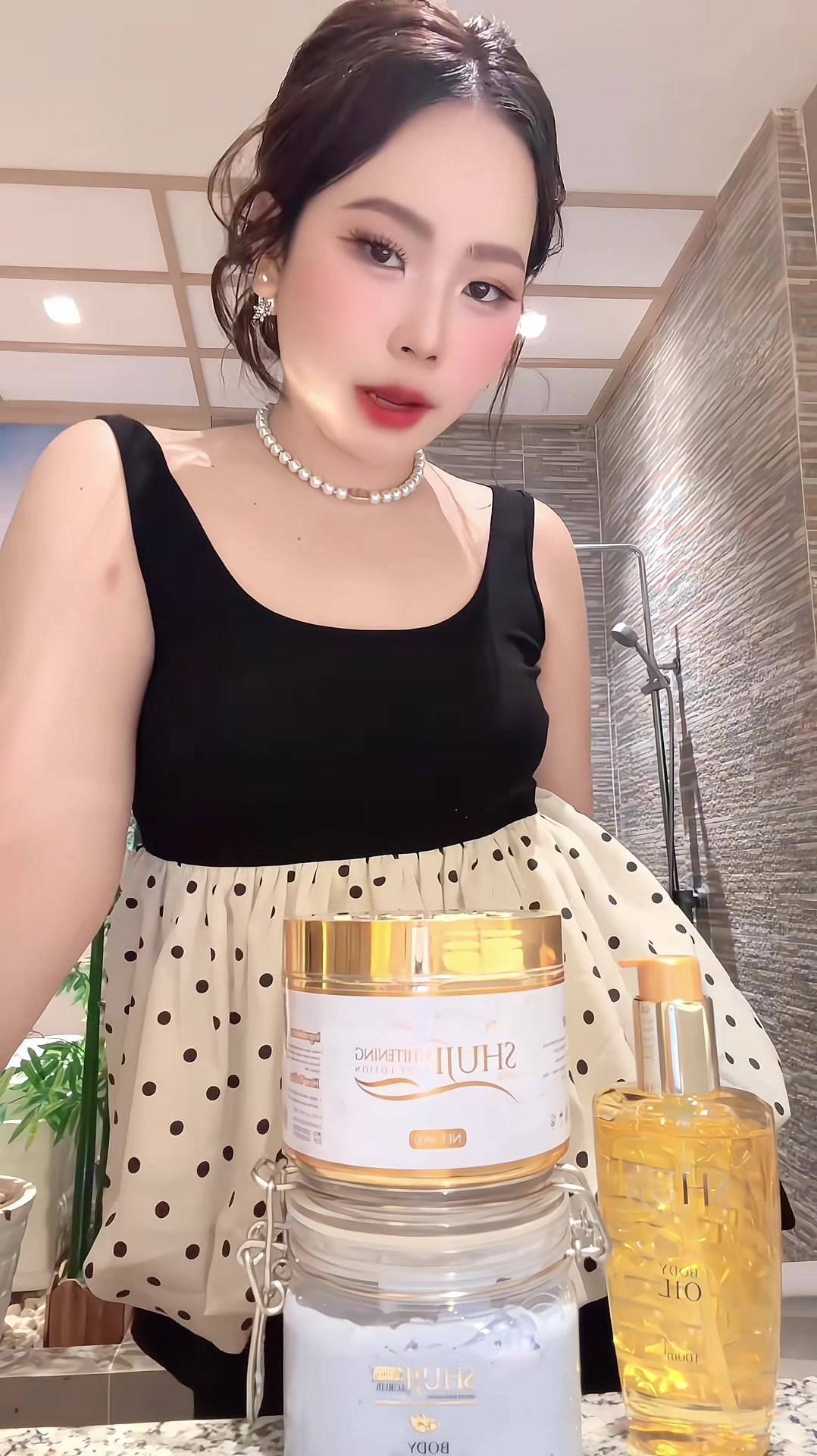 @tulip๐ท