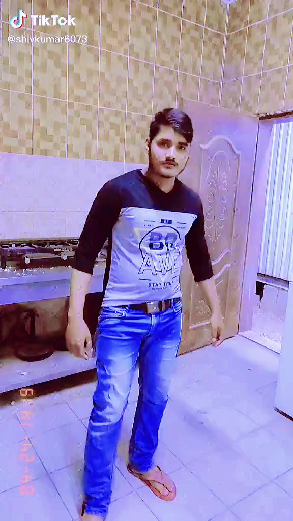@shivkumar7519