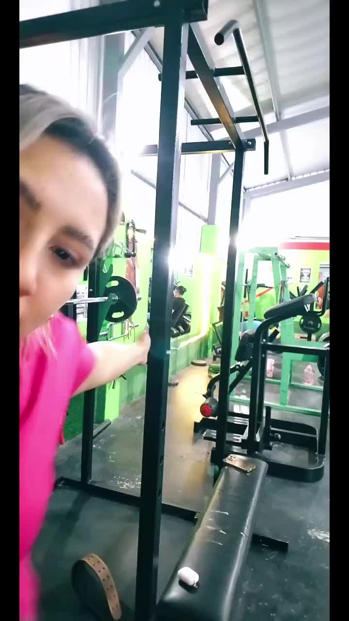 @IRONWIL_GYM