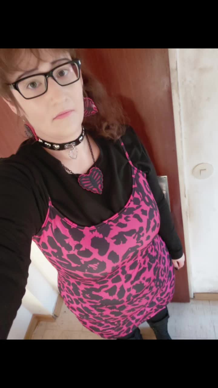 @Harpyie
