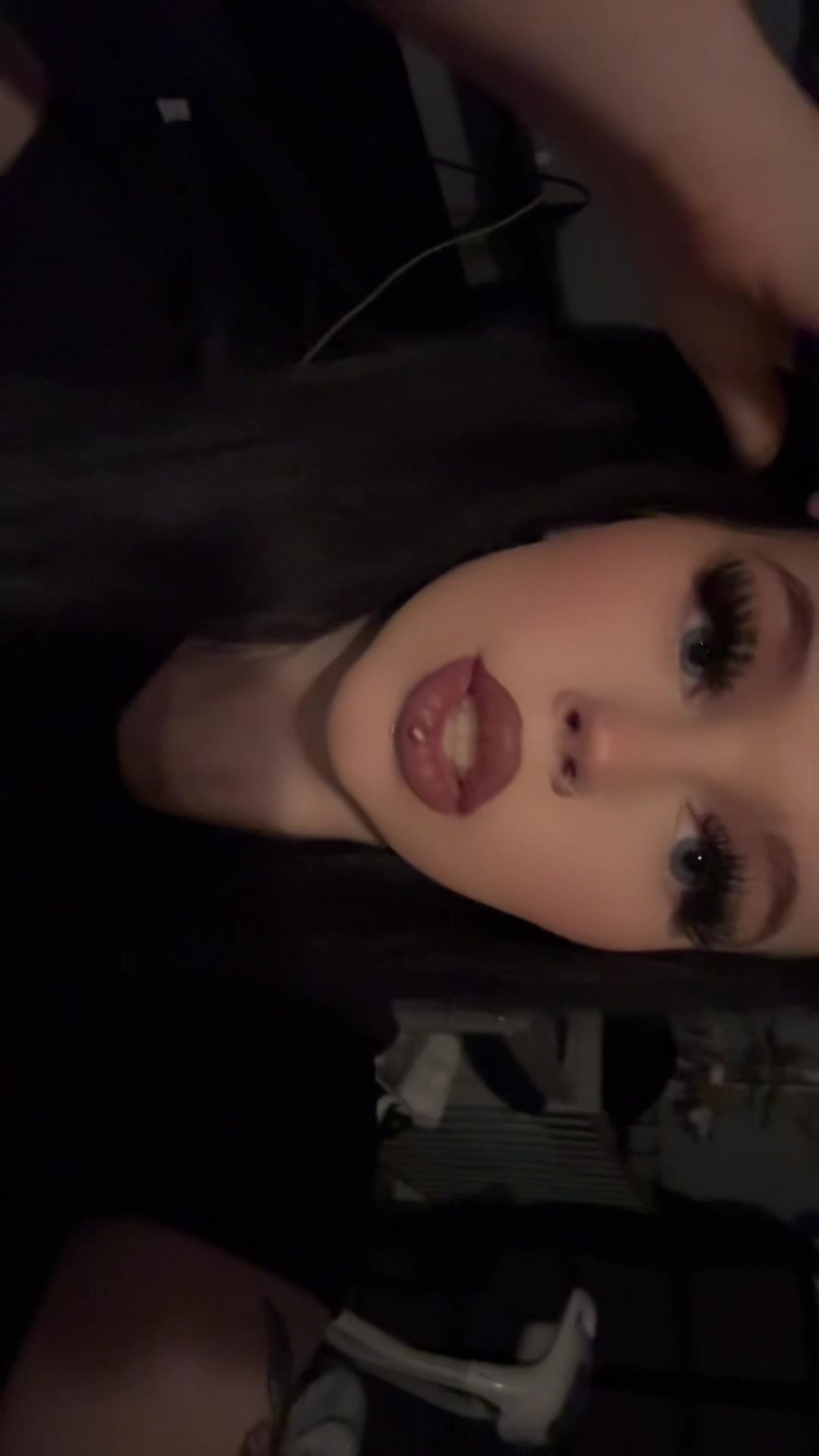 @yourfavmilffff
