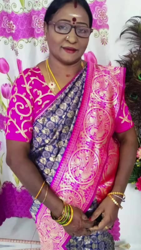 @தர்ஷினி🖤✨