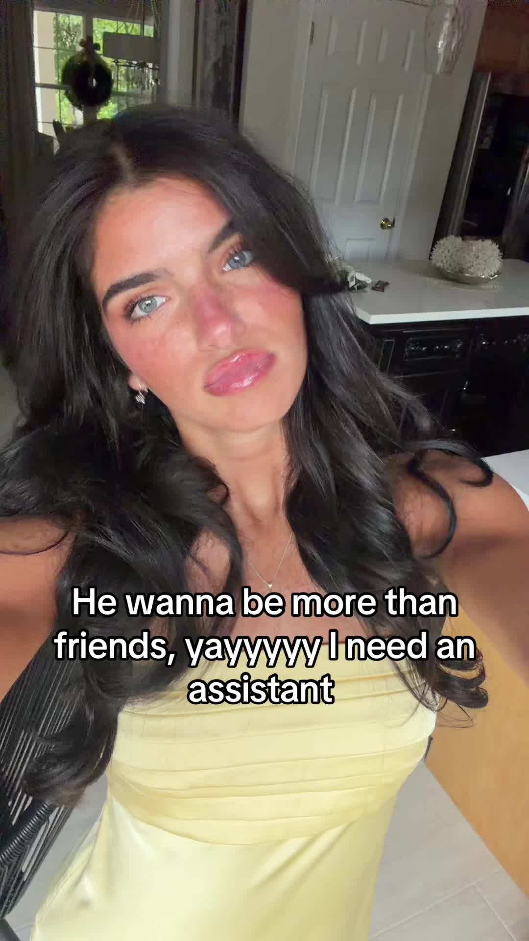 @VIVIANA
