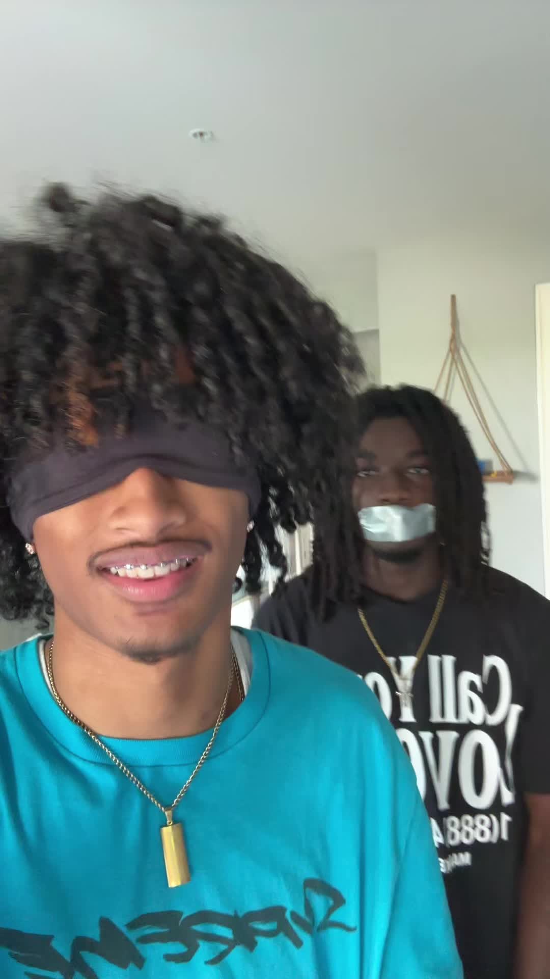 @ 