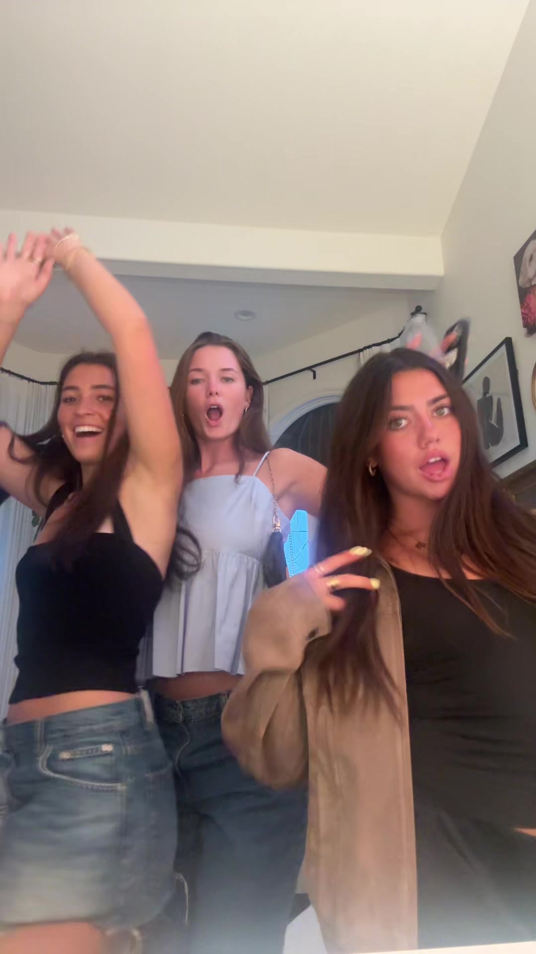 @bonanzettes