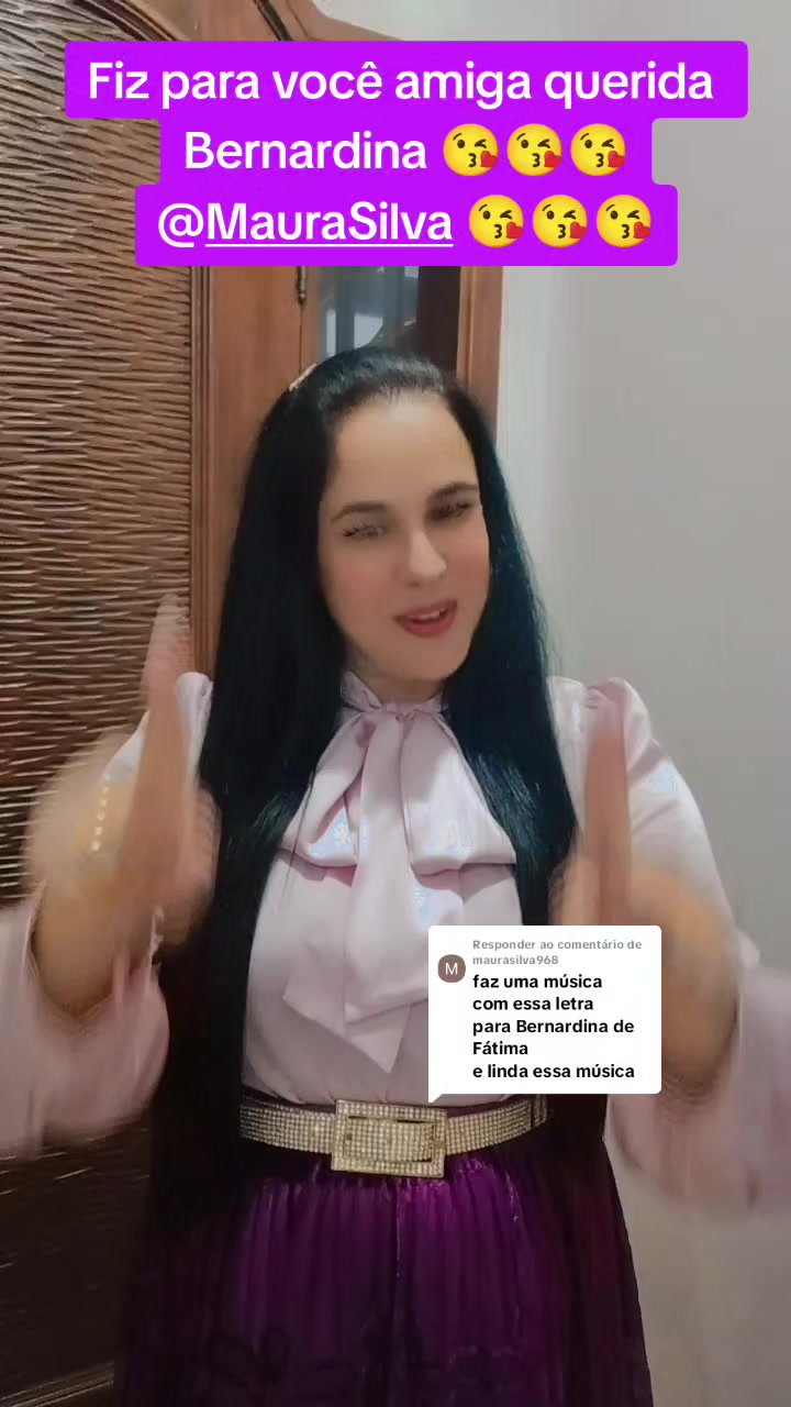 @Raquel Garbossa Pereira.