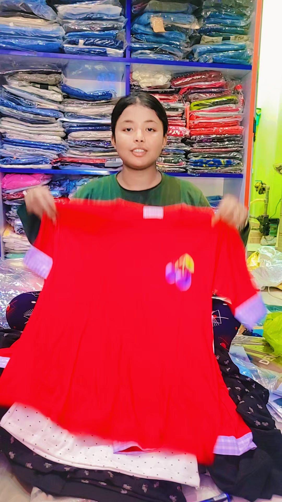 @Samikshya sapkota
