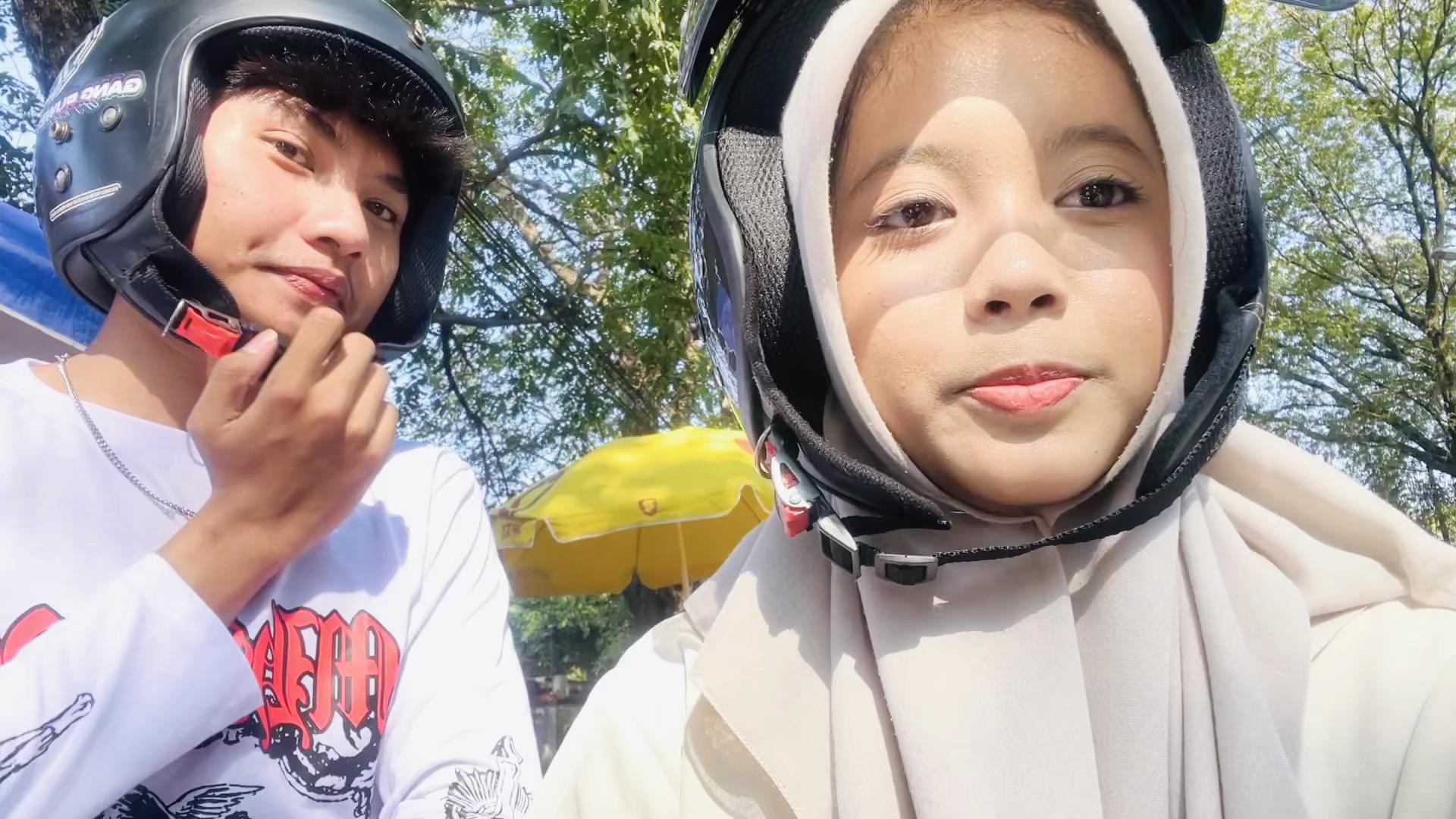 @arga017_