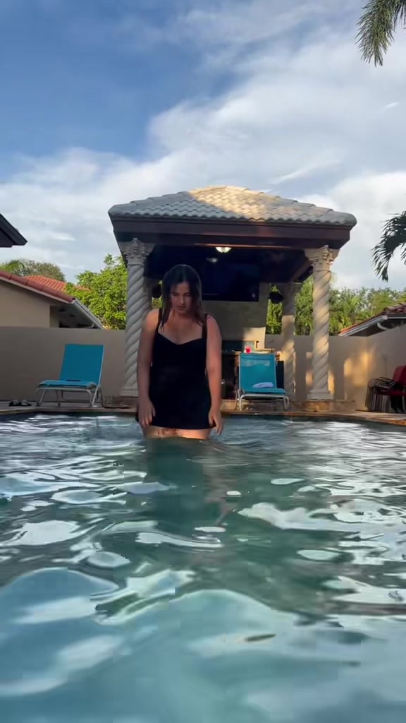 @Yilian Cruz