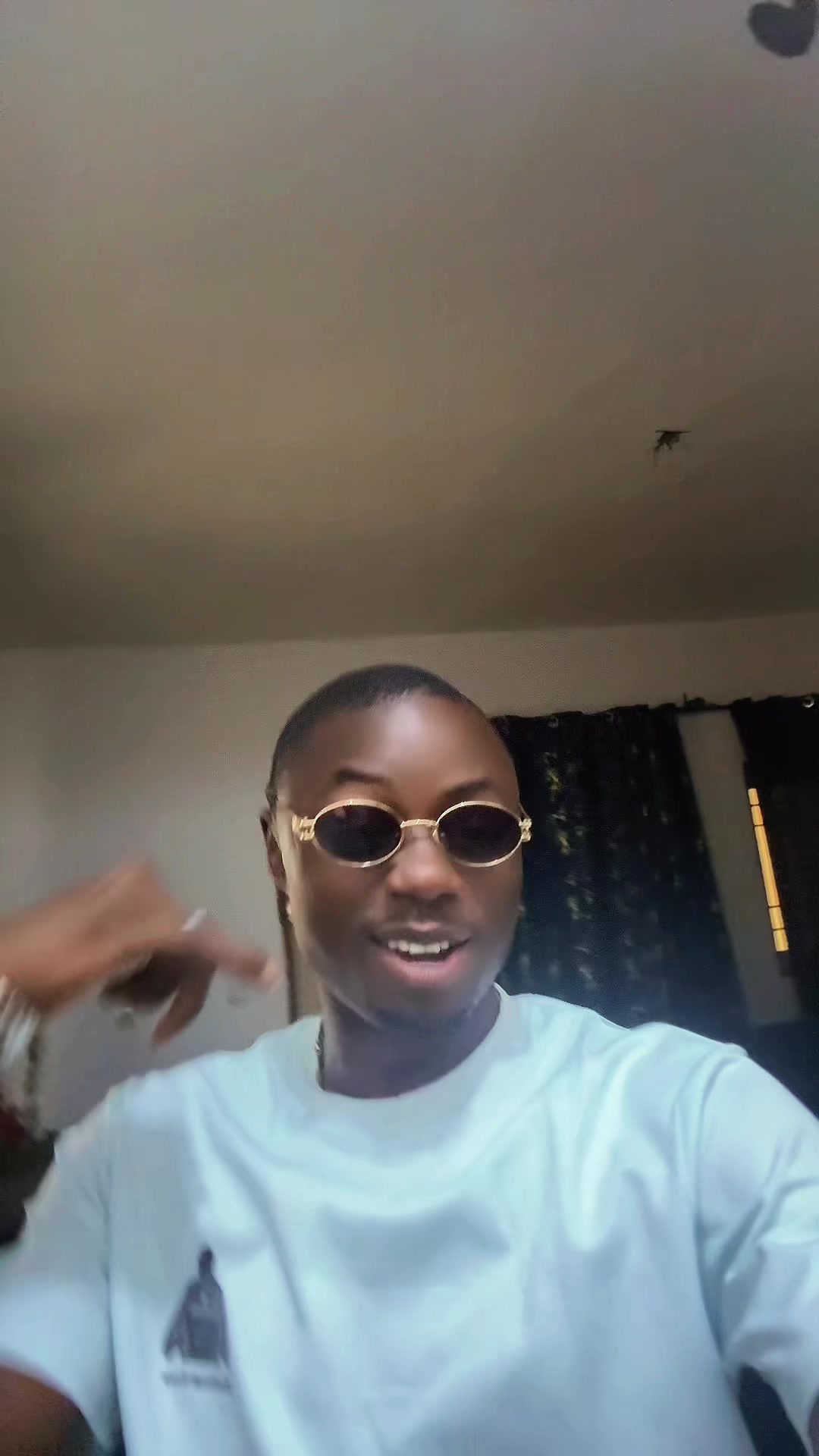 @SammyFetty🦅