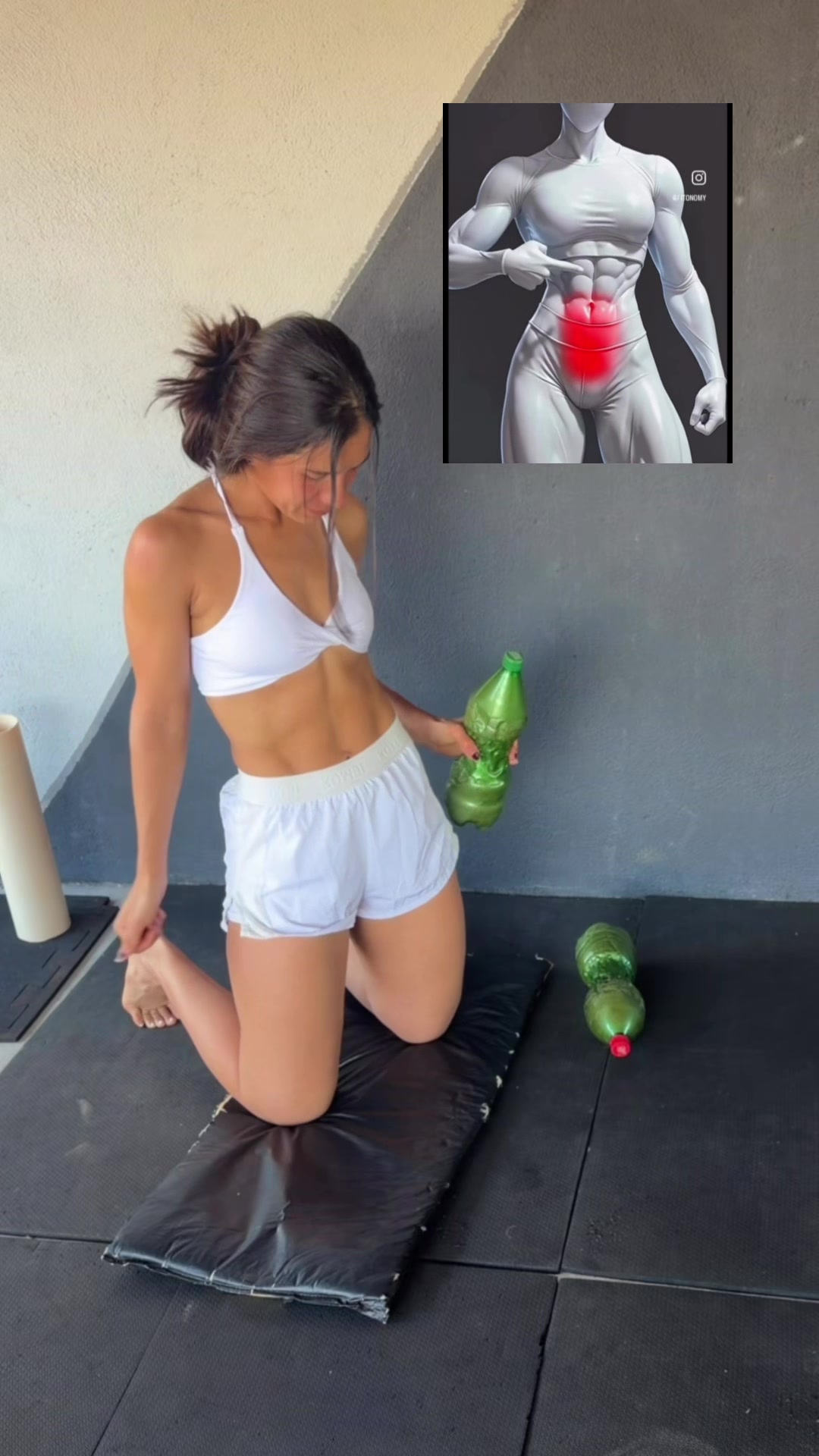 @Ella_treinos