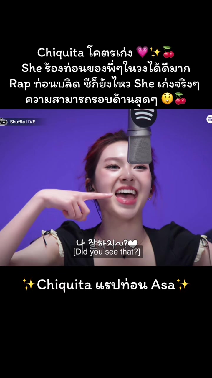 @Tongty