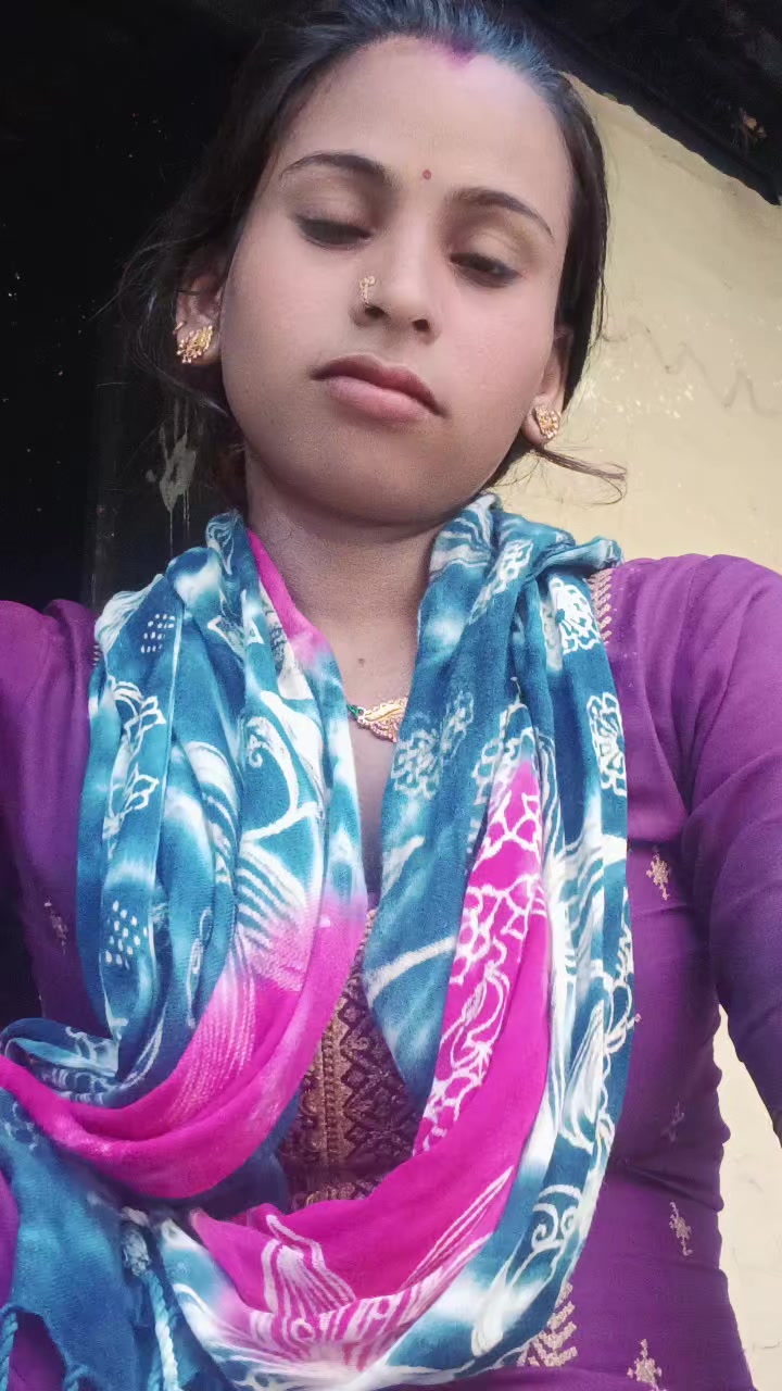 @👍Janu Yadav❤