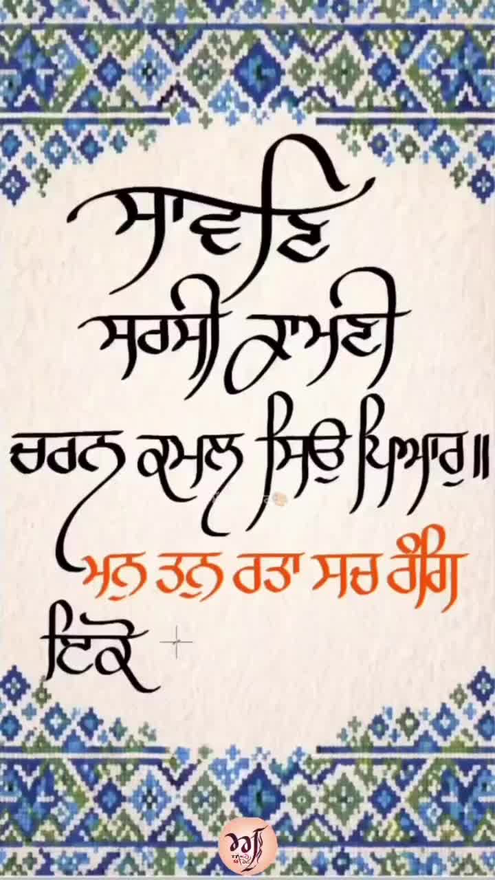 @G⃨o⃨o⃨g⃨l⃨i⃨e⃨7⃨4⃨7⃨