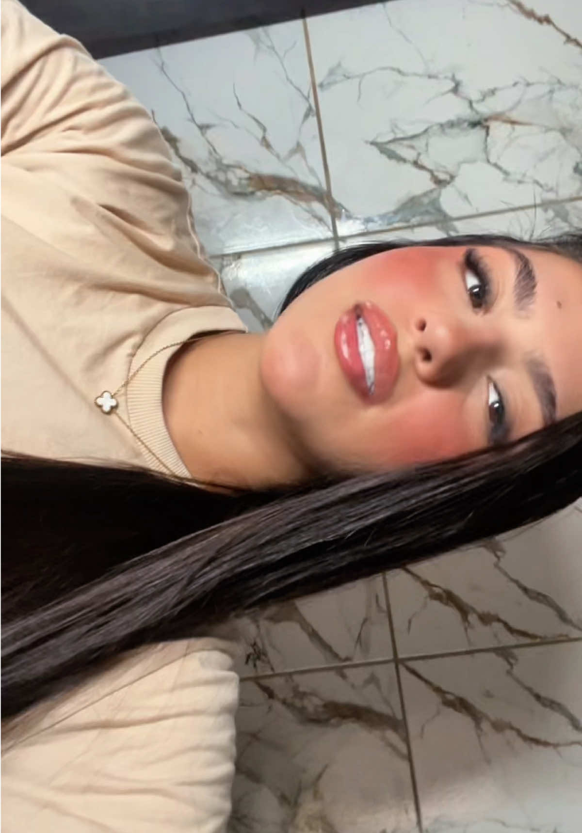 @paulamonteiroq
