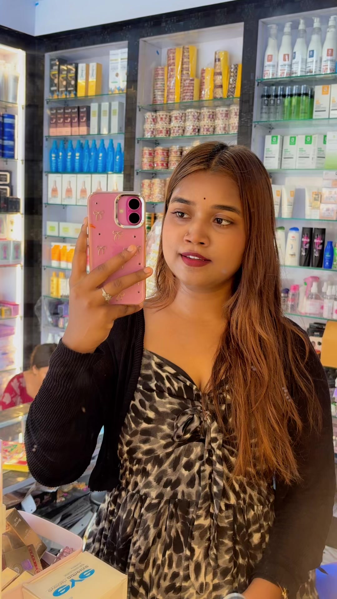 @Simmy🥀🧿❤️