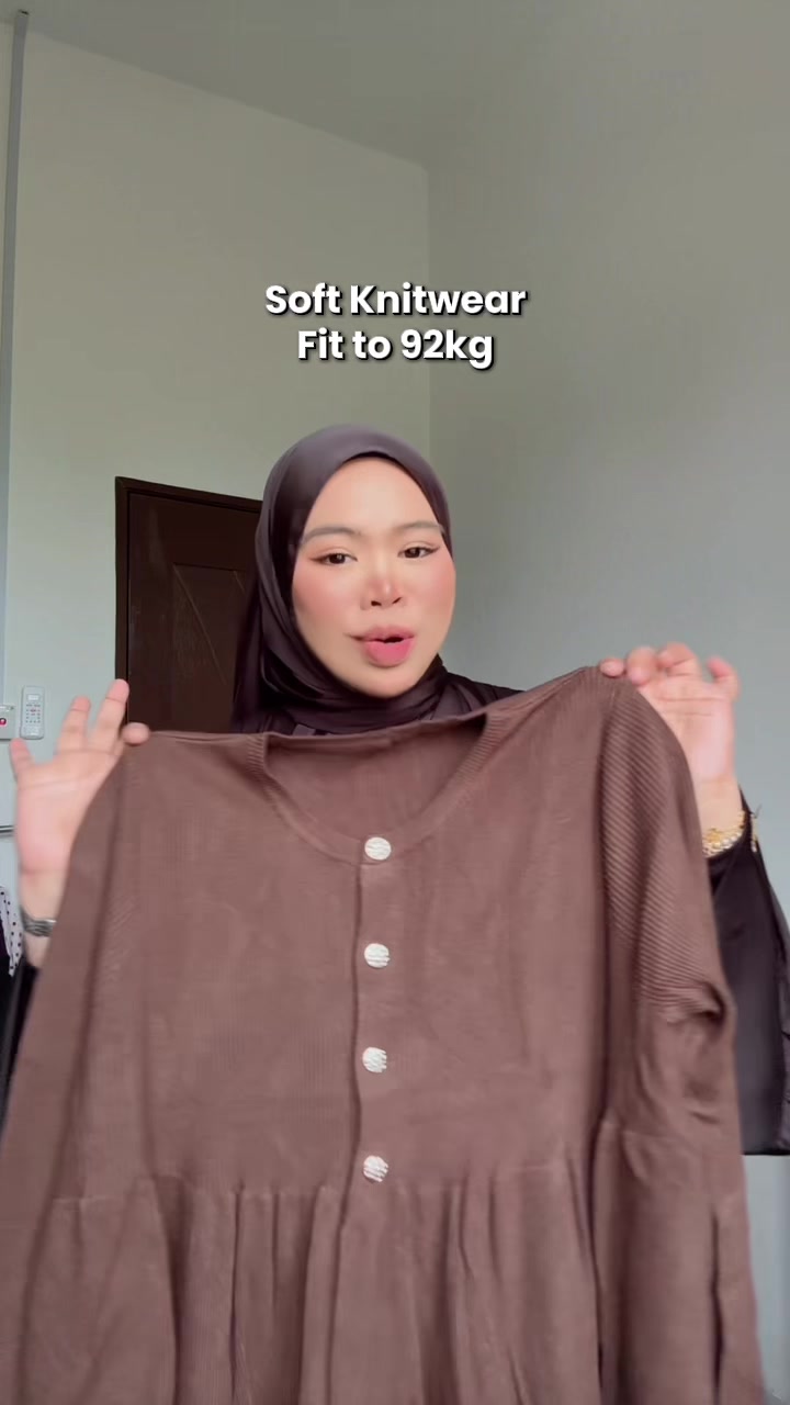@Jieyhaa