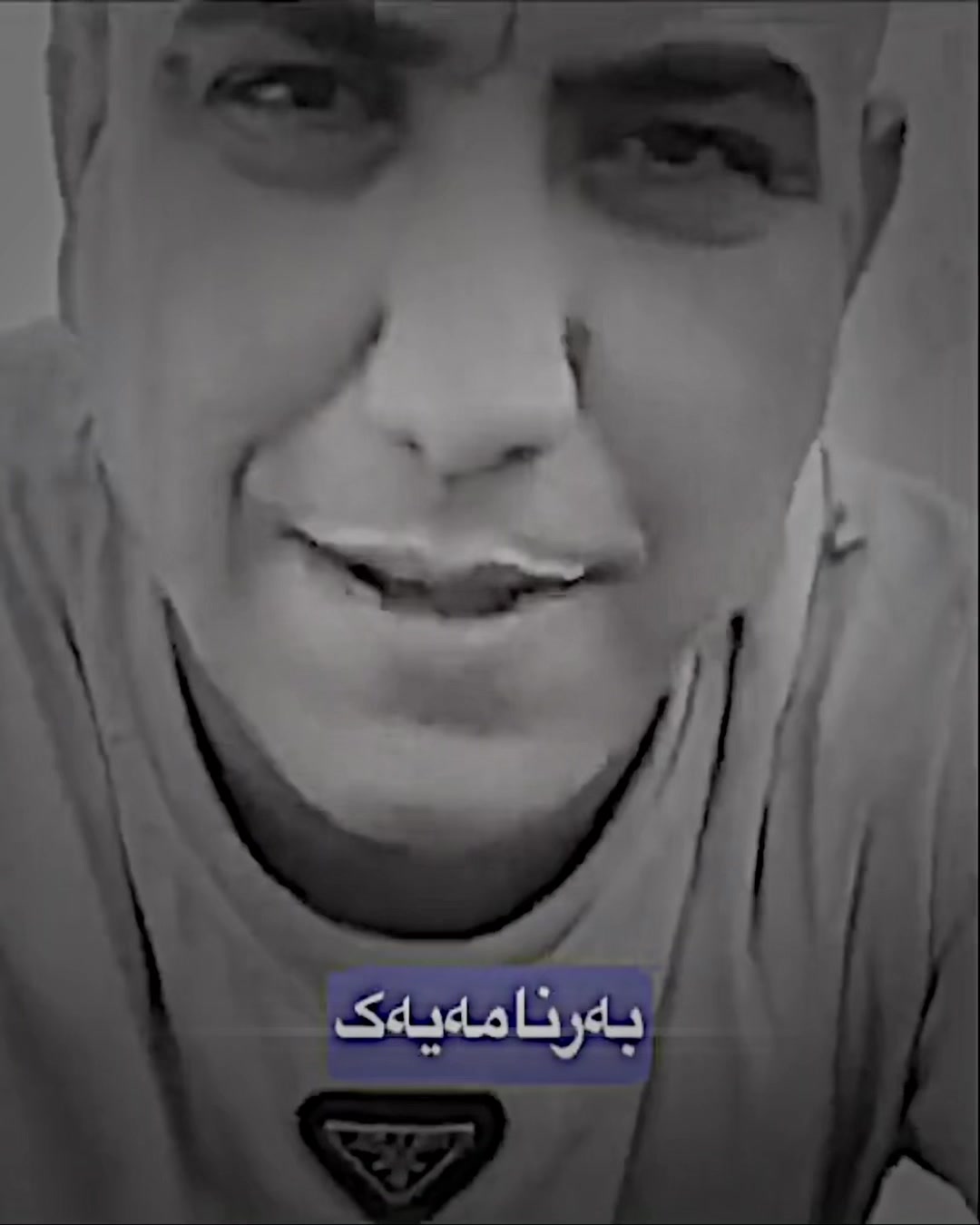 @🖤k4k_hussen🖤