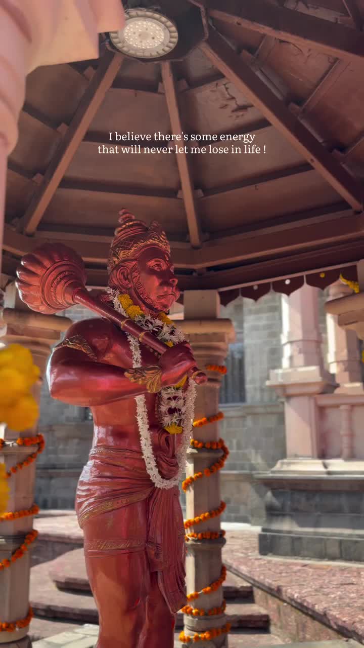 @सदाशिव🕉️