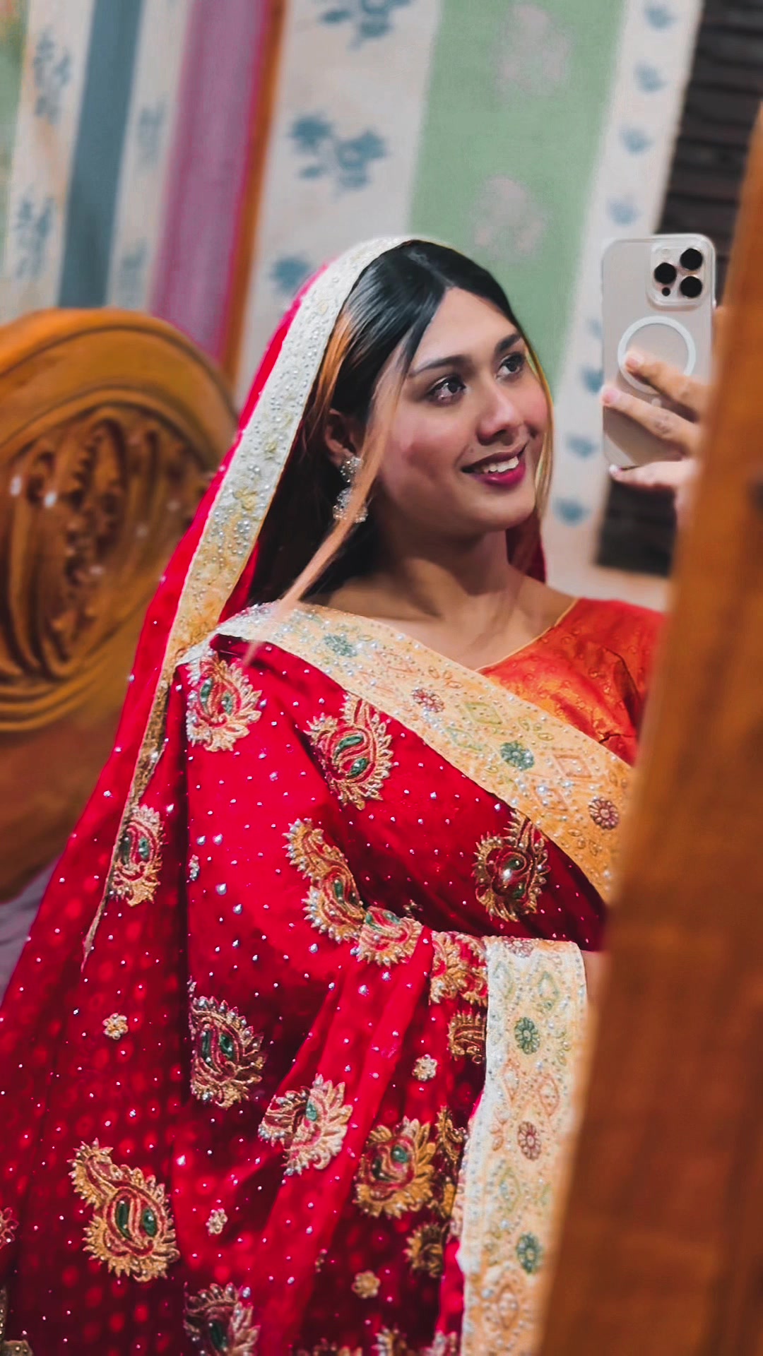 @Rihiya Rihi